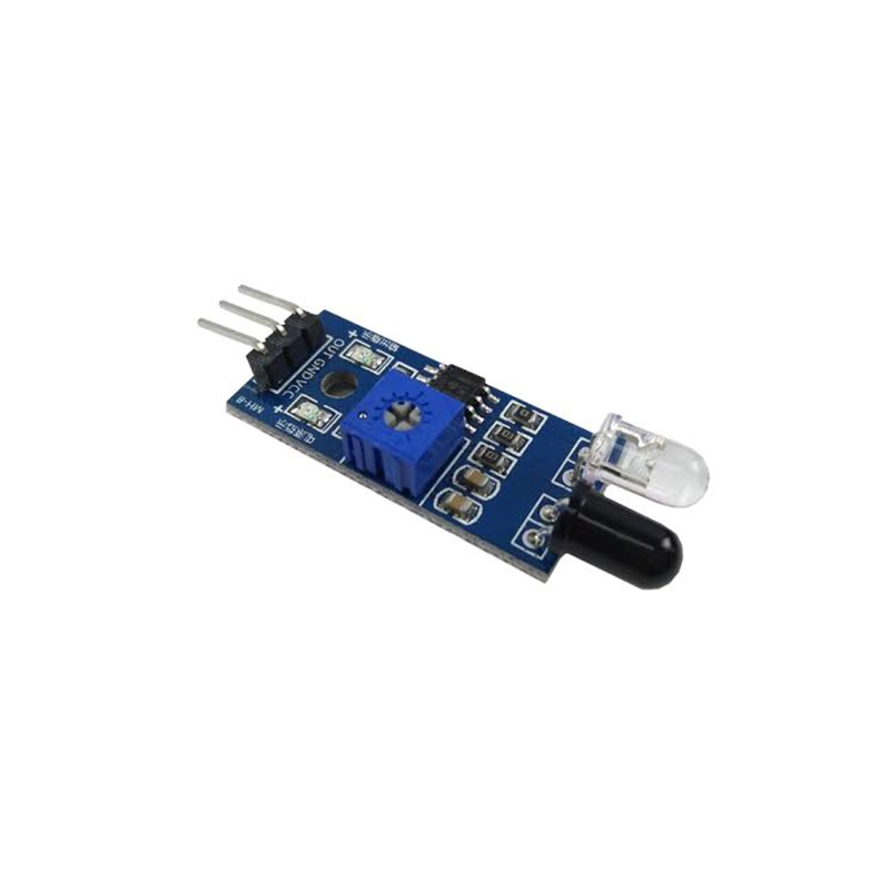 sensor IR